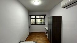 Blk 674B Jurong West Street 65 (Jurong West), HDB 5 Rooms #467378621